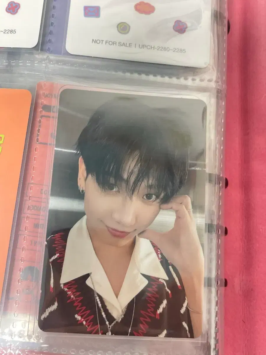 thumbnail-11